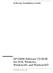 Software Installation Guide. HP 64000 Software CD-ROM for DOS, Windows, Windows95, and WindowsNT. B3763-92000 January, 1997 1