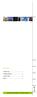 CONTENTS. page 01. Contents Page... 1. Capability Statement... 2. Company Profile... 3. Awards... 3 PROFESSIONAL RESUME COMPANY PROFILE