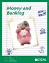 Money and Banking. Introduction. Learning Objectives
