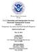 U.S. Citizenship and Immigration Services Electronic Immigration System (ELIS-1) Temporary Accounts and Draft Benefit Requests