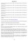 REFERENCES. American Coal Ash Association (ACAA), 2006. Coal Combustion Product (CCP) Production and Use Survey.