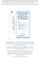 This article appeared in a journal published by Elsevier. The attached copy is furnished to the author for internal non-commercial research and