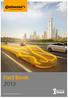 Fact Book. www.continental-corporation.com