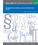 Legal TAX LAW IMF TECHNICAL NOTE INTRODUCING A GENERAL ANTI-AVOIDANCE RULE (GAAR) Christophe Waerzeggers I Cory Hillier VOLUME 1 01 I 2016