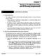 Chapter 8. Mortgage Credit Underwriting and Processing Requirements. 8.1 Qualifications and Duties. A. Lender Qualifications