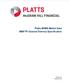 Platts M2MS Market Data IMSFTP Channel Delivery Specification