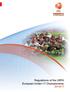Regulations of the UEFA European Under-17 Championship 2010/11