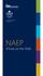 U.S. Department of Education NCES 2011-460 NAEP. Tools on the Web