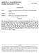 COMMITTEE T1 TELECOMMUNICATIONS Working Group T1E1.4 (DSL Access) Costa Mesa, California, March 8 12, 1999