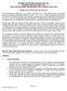 PIONEER TELEPHONE COOPERATIVE, INC. PIONEER LONG DISTANCE, INC. CELLULAR NETWORK PARTNERSHIP D/B/A PIONEER CELLULAR TERMS AND CONDITIONS OF SERVICE