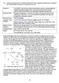 5.12 Automated Integration of Condition Monitoring with an Optimized Maintenance Scheduler for Circuit Breakers and Power Transformers (T-19)