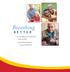 Breathing BETTER. A handbook for people with COPD and other chronic lung conditions. 2010-2015 Intermountain Healthcare.