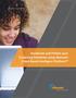 AKAMAI WHITE PAPER. Accelerate and Protect your E-learning Initiatives using Akamai s Cloud Based Intelligent Platform TM