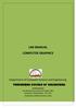 LAB MANUAL COMPUTER GRAPHICS