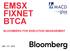 BLOOMBERG FOR EXECUTION MANAGEMENT