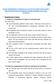 REVISED COMPREHENSIVE GUIDELINES ON VALUATION AND VERIFICATION OF BANK S OWN PROPERTIES AND THE PROPERTIES CHARGED AS PRIMARY/COLLATERAL SECURITIES