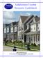 Subdivision Trustee Resource Guidebook