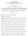 142 FERC 61,038 UNITED STATES OF AMERICA FEDERAL ENERGY REGULATORY COMMISSION. 18 CFR Parts 2 and 35. [Docket Nos. AD12-9-000 and AD11-11-000]