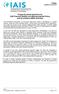Frequently Asked Questions for IAIS Financial Stability and Macroprudential Policy and Surveillance (MPS) Activities