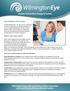 Vision Correction Surgery Guide
