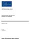 Asian Development Bank Institute. ADBI Working Paper Series. Financial Inclusion, Education, and Regulation in the Philippines. Gilberto M.