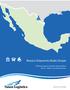 Mexico Shipments Made Simple. Third-party logistics providers help streamline the U.S. Mexico cross-border process WHITE PAPER