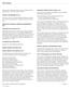 Arizona 1. Dependent Public School Systems (14) Arizona ranks 39th among the states in number of local governments, with 639 as of June 2002.