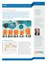 PNC Investment Perspective