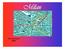 The City map of Milan