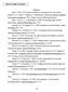 References Baker, J. (1987). The role of the environment in marketing services: The consumer perspective. In J. Czepiel, C. Congram, & J.