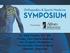Dr. Willa Fornetti, DO, MS Primary Care Sports Medicine Non Surgical Orthopedics The Kennedy Center at Mercy Oshkosh, Wisconsin
