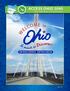 ACCESS OHIO 2040. Ohio Department of Transportation