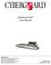 CyberGuard SG User Manual