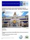 Assessment of Economic, Social and Environmental Costs and Benefits of Savan Vegas Casino & Hotel: Case Study in Savannakhet Province