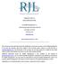 FORM ADV PART 2A DISCLOSURE BROCHURE. RJL Wealth Management, LLC. 13520 Evening Creek Drive North, Suite 300. San Diego, CA 92128 800-644-1150
