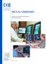THE CANADIAN ASSOCIATION OF RADIOLOGISTS PACS for CANADIANS. Canadian Association of Radiologists PACS Position Paper