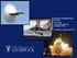 Aerospace Engineering & Avionics