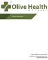 Travel Vaccines. Olive Health & Travel Clinic. http://www.olivehealthandtravel.co.uk Phone 020 8550 2276