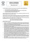 RENAULT EURODRIVE General Terms & Conditions
