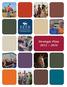 Strategic Plan 2013 2016