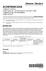 COMFORT CONTROL - 4 HEAT (GAS, OIL*, OR ELECTRIC)/3 COOL/HEAT PUMP COMMUNICATING PROGRAMMABLE 3 WIRE HOOKUP
