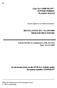 Case No COMP/M.5597 - TOWERS PERRIN/ WATSON WYATT. REGULATION (EC) No 139/2004 MERGER PROCEDURE