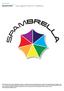 Spambrella SaaS Support Terms & Conditions