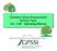 Common Green Procurement Survey Tools Ver. 2.00 Operating Manual