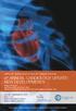 Jeffrey M. Carlton Heart & Vascular Institute Presents
