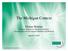 The Michigan Context. Denise Holmes Director, Institute for Health Care Studies Associate Dean for Government Relations and Outreach.