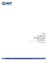 The 5-Minute ThinManager Overview. White Paper. For more information, please visit: www.thinmanager.com