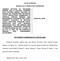) ) ) ) ) ) ) ) ) ) ) ) ) ) ) ) PETITIONER S SUBMISSION OF CASE-IN-CHIEF. Petitioner Southern Indiana Gas and Electric Company d/b/a Vectren Energy