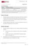 2. This paper supplements Agenda Paper 2A Outreach and comment letter analysis for this meeting. This paper does not ask any questions.
