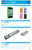 Promotional Products. ZMO778803 Silicon Smart Phone Cover. Other Available Colours. Information. ZKC714116 Car Sun Visor.
